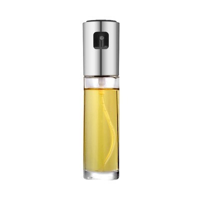 Leakproof BBQ Oil Sprayer
