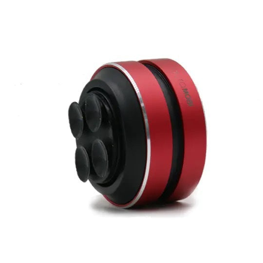 Bone Conduction TWS Speaker – Bluetooth Wireless