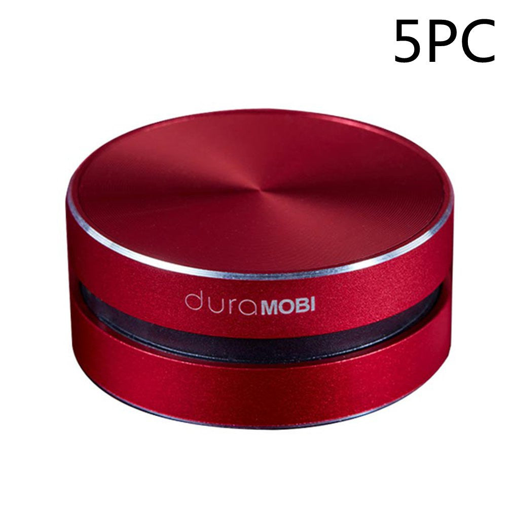 Bone Conduction TWS Speaker – Bluetooth Wireless