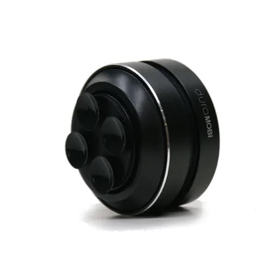 Bone Conduction TWS Speaker – Bluetooth Wireless