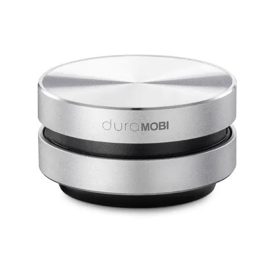 Bone Conduction TWS Speaker – Bluetooth Wireless