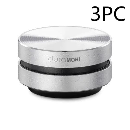 Bone Conduction TWS Speaker – Bluetooth Wireless
