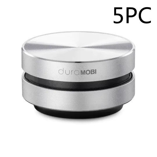 Bone Conduction TWS Speaker – Bluetooth Wireless