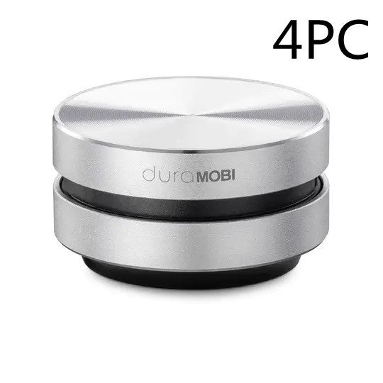 Bone Conduction TWS Speaker – Bluetooth Wireless