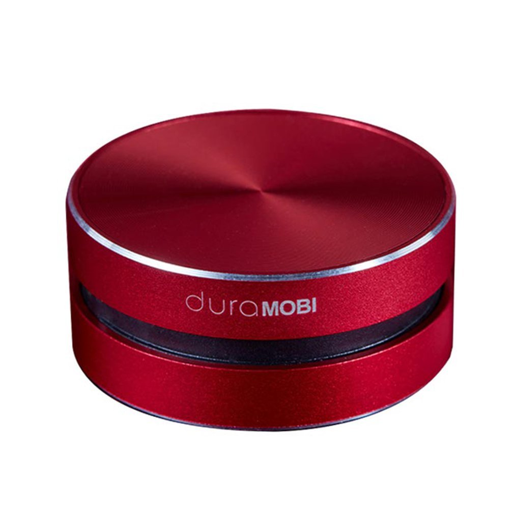 Bone Conduction TWS Speaker – Bluetooth Wireless