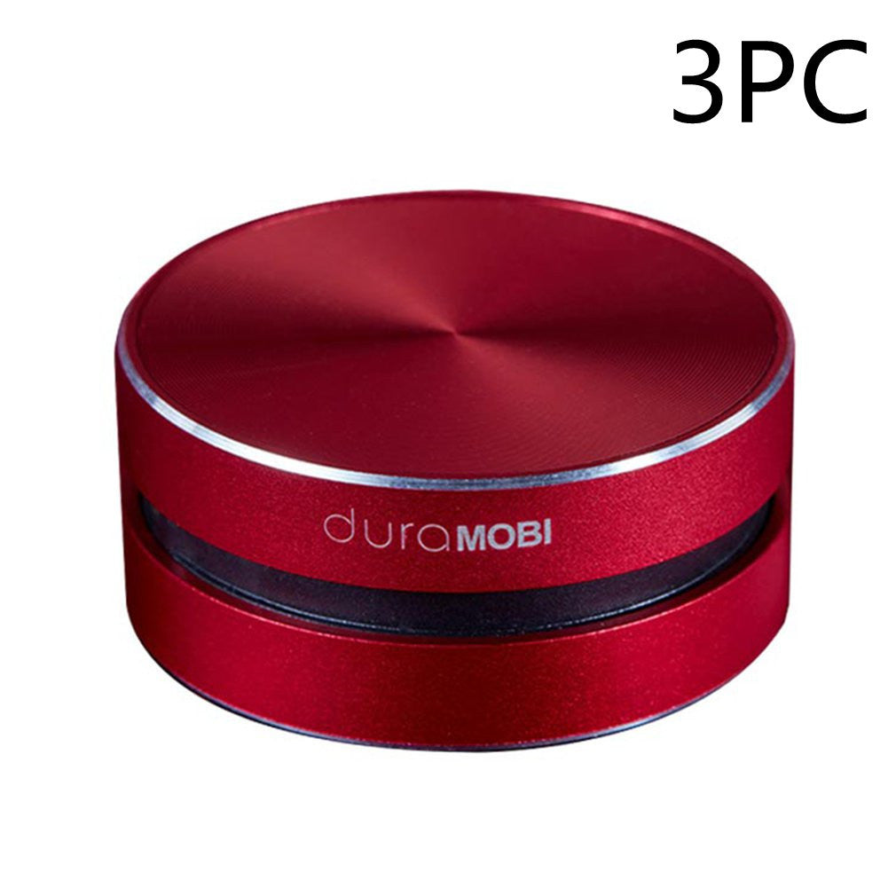 Bone Conduction TWS Speaker – Bluetooth Wireless