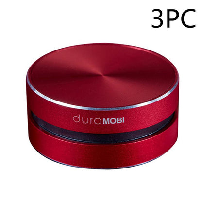 Bone Conduction TWS Speaker – Bluetooth Wireless