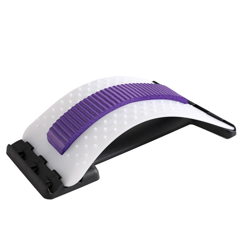 Lumbar Support Brace – Back Pain & Disc Relief