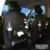 PU Leather Car Seat Organizer – Waterproof & Multifunctional