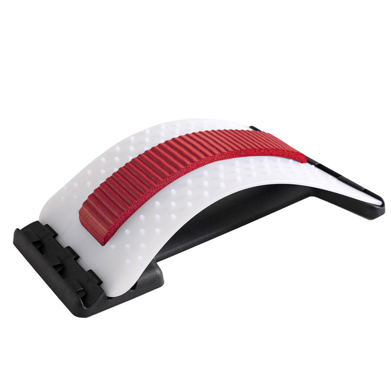 Lumbar Support Brace – Back Pain & Disc Relief
