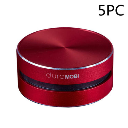 Bone Conduction TWS Speaker – Bluetooth Wireless