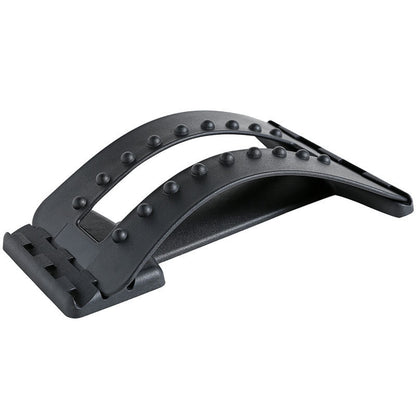 Lumbar Support Brace – Back Pain & Disc Relief