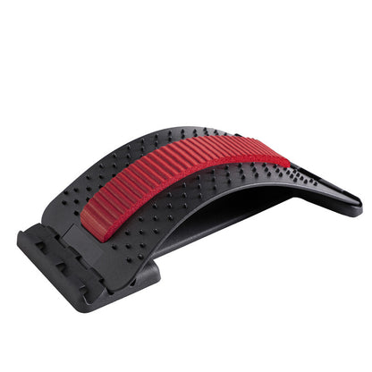 Lumbar Support Brace – Back Pain & Disc Relief