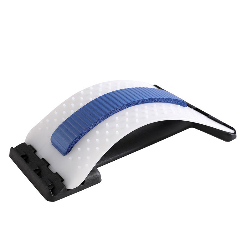 Lumbar Support Brace – Back Pain & Disc Relief