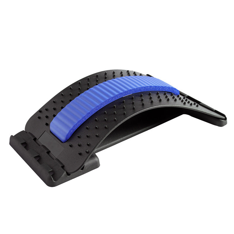 Lumbar Support Brace – Back Pain & Disc Relief