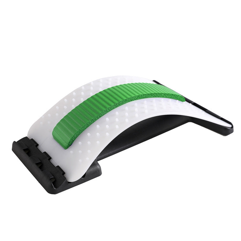 Lumbar Support Brace – Back Pain & Disc Relief