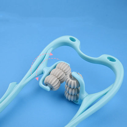 Neck Massager Roller