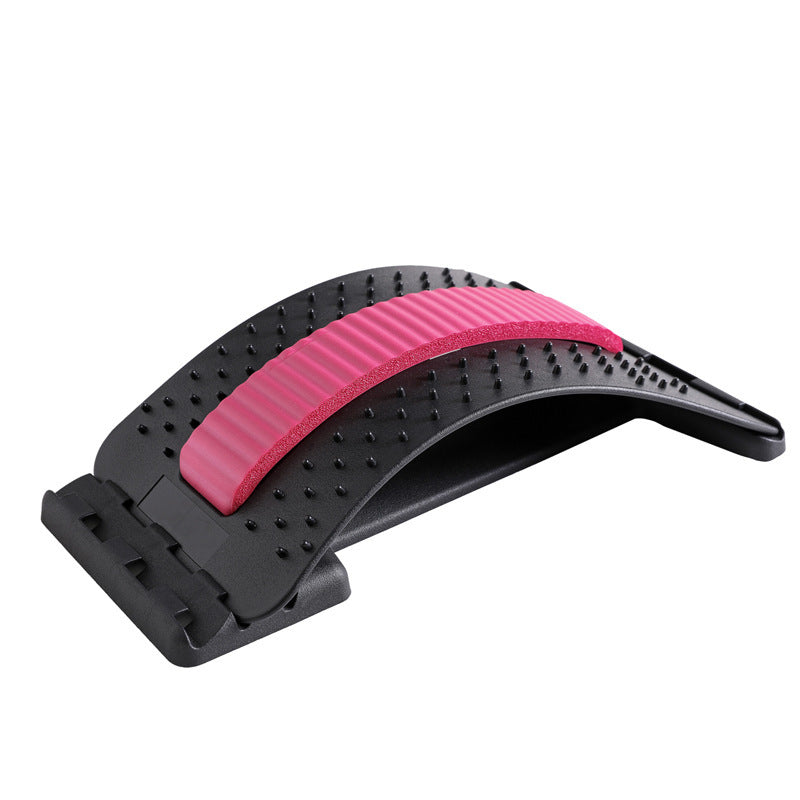 Lumbar Support Brace – Back Pain & Disc Relief