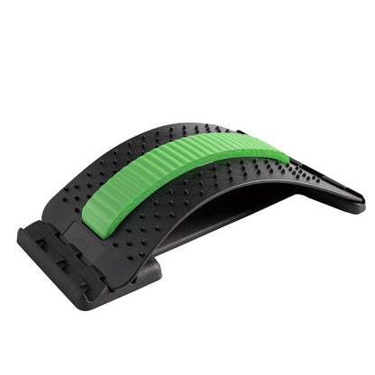Lumbar Support Brace – Back Pain & Disc Relief