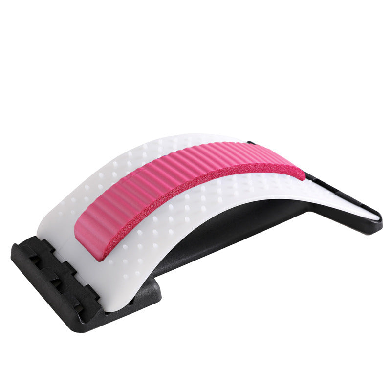 Lumbar Support Brace – Back Pain & Disc Relief