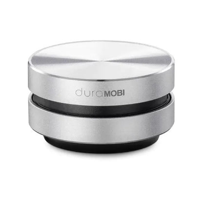 Bone Conduction TWS Speaker – Bluetooth Wireless