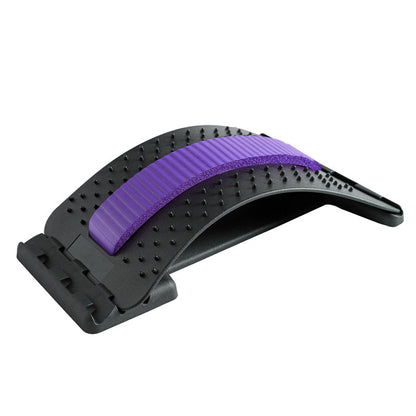 Lumbar Support Brace – Back Pain & Disc Relief