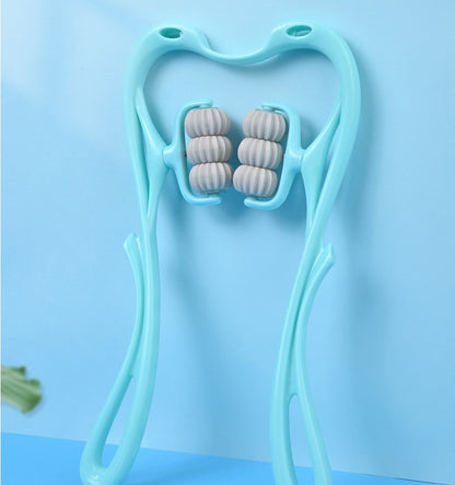 Neck Massager Roller