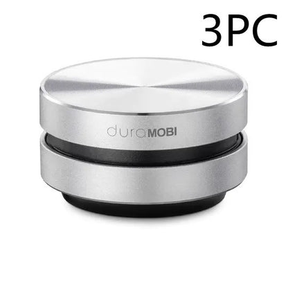 Bone Conduction TWS Speaker – Bluetooth Wireless