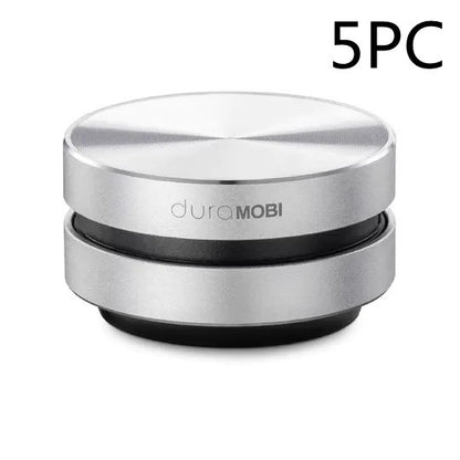 Bone Conduction TWS Speaker – Bluetooth Wireless