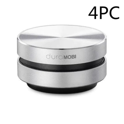 Bone Conduction TWS Speaker – Bluetooth Wireless
